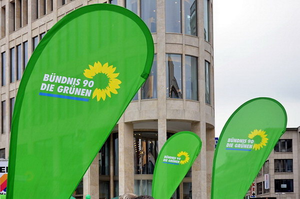 Wahl_2013  186.jpg